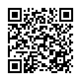 Laptop Dell 15 DC15250 71071928 (Intel Core i5-1334U | 16GB | 512GB | Intel Graphics | 15.6 inch FHD IPS | Win 11 | Bạc)