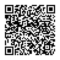 Laptop Lenovo V14 G3 IAP 82TS0067VN (Intel Core i3-1215U | 4GB | 256GB | UHD Graphics | 14 inch FHD | Non OS | Đen)