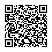 Ổ CỨNG DI ĐỘNG PORTABLE SSD 2TB TRANSCEND ESD310P MÀU HỒNG