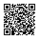 Loa trợ giảng sử dụng mic không dây Takstar E300W