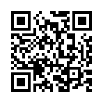 Cáp sạc X52 Type-C