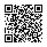 iPhone 15 256GB - Chính hãng VN/A