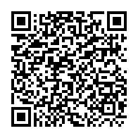 Modular Jack-Ổ cắm chống nhiễu Dintek CAT.5E Fully shielded Keystone Jack (1305-03024)