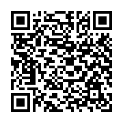 Laptop HP Pavilion X360 14-dy0171TU 4Y1D6PA (Core™ i3-1125G4 | 4GB | 512GB | Intel UHD | 14 inch FHD | Win 10 | Vàng)