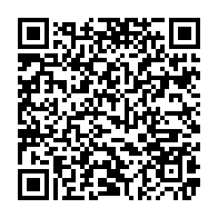 Ugreen 20319 Màu xám Bao đựng điện thoại chống thấm nước ngoài trời LP101 10020319