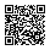 Laptop Lenovo ThinkPad E14 GEN 5 21JK00PFVA (i7 1355U/ 16GB/ 512GB SSD/ 14 inch WUXGA/ NoOS/ Black/ Vỏ nhôm/ 2Y)