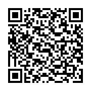 Cáp tín hiệu HDMI 10m Unitek HDMI-10-YC142M