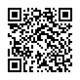 Đầu mạng RJ45 DINTEK UTP Cat.5e (1501-88052)