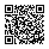 TỦ HTT RACK PRO 19 inch 32U-D800 - 2 CỬA HÔNG