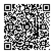 Laptop Acer Aspire 3 A315-58-529V NX.ADDSV.00N (Intel Core i5-1135G7 | 8GB | 256GB | Intel Iris Xe | 15.6 inch FHD | Win 11 | Bạc)