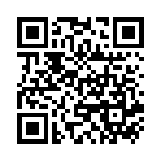 Thiết bị mở rộng NAS QNAP TR-002