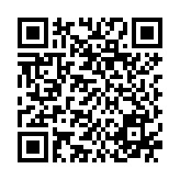 Laptop HP Probook 455 G10 878T8PA (R7-7730U, Ram 16GB, SSD 512GB, 15.6 Inch FHD_T, Win 11 Home, Bạc)