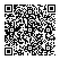 Ugreen 10461 18CM màu Đen Cáp chuyển đổi Mini DP sang HDMI hỗ trợ phân giải 1920x1080 MD112 20010461