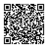 Ugreen 10106 1M màu Đen Cáp tín hiệu HDMI chuẩn 1.4 hỗ trợ phân giải 4K * 2K 50hz HD104 20010106