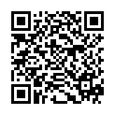 Thiết bị chuyển mạch Cisco CBS350-16FP-2G-EU