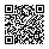 Bộ chia mạng IMOU SG105C 5-Port Gigabit Switch 1000Mbps