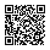 Giá đỡ màn hình Dell Single Monitor Arm – MSA20