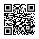 Giá treo loa Array ECA-102/ECA-181