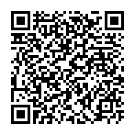 Laptop HP EliteBook 640 G10 873H3PA (Intel Core i7-1355U | 16GB | 512GB | Intel Iris Xe | 14 inch FHD Touch | Win 11 | Bạc)