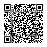 Cáp chuyển đổi USB Type C to HDMI dài 1.5m hỗ trợ 2K,4K Vention - CGUBG