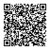 Laptop Lenovo ThinkBook 13s G2 ITL 20V9002FVN (i5/RAM 8GB/512GB SSD/Intel Iris/13.3 inch/Win 10/Xám)