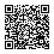 Ổ cứng di động Western Digital My Book 3Tb USB3.0 New - Đen (WDBBGB0030HBK-SESN)