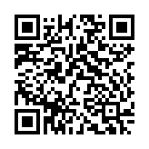 Cáp mạng Dintek CAT.6 UTP (1101-04063, 100 mét/thùng)