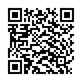 Google Tivi QLED TCL 4K 50 inch 50Q636