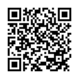 Micro hội nghị để bục phát biểu Takstar MS-T2