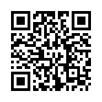 Loa đàn hát di động xách tay OP-8