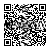 Laptop Dell Inspiron 14 5420 i5U085W11SLU i5-1235U/ 8GB/ 512GB/ 14" FHD+/UMA/ Win11+ Office HS 21 (Bạc)