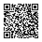 Tai nghe Bluetooth Poly Voyager 5200 UC B5200, BT700 (7K2F3AA)