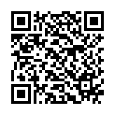 Thiết bị chuyển mạch Cisco CBS220-48T-4G 