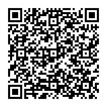 Ugreen 10476 1.5M Màu Trắng Cáp chuyển đổi Mini DP sang DisplayPort hỗ trợ phân giải 4K x 2K MD105 20010476