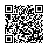 Cáp sạc X59 Victory 60W Type-C to Type-C 1M