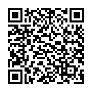 APTEK L300 - Router 4G/LTE bán công nghiệp WiFi chuẩn N 300Mbps