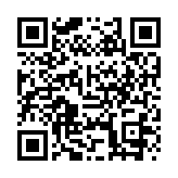 Laptop Dell Inspiron 15 3520 i5U085W11BLU (Core i5-1235U | 8GB | 512GB | Intel Iris Xe | 15.6 inch FHD | Win 11 | Office | Đen)