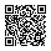 Giá đỡ màn hình Dell Dual Monitor Stand MDS19 – SNP