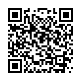 Micro thu âm Takstar PC-K220 thế hệ thứ 2