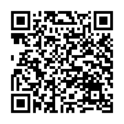 Ổ cứng di động SSD Western My Passport 1Tb - Màu Xám (WDBAGF0010BGY)