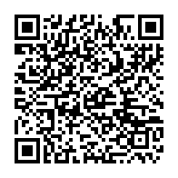 Ổ CỨNG DI ĐỘNG SILICON POWER DIAMOND D06 1TB BLACK, 2.5 INCH USB 3.2 (SP010TBPHDD06S3K)