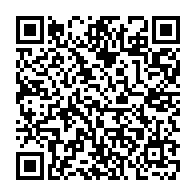 Laptop Dell Vostro 3530 V5I3465W1 (Intel Core i3-1305U | 8GB | 512GB | Intel UHD | 15.6 inch FHD | Win 11 | Office | Xám)