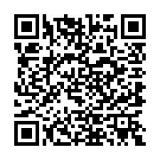 Ugreen 50186 3M màu Đen Cáp mạng LAN CAT 6 UTP dây dẹp NW101 20050186