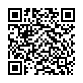 Cáp mạng vi tính DELTALINK LinkPro Cable UTP-6-305