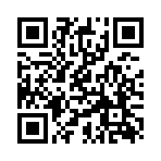 Loa toàn dải 8Ω công suất 450W Takstar EKS-151