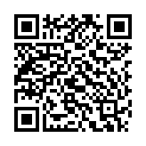 Màn hình HKC MB27V9 27" IPS 75Hz