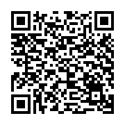 Ổ cứng di động SSD Transcend ESD310C 512Gb USB-A & USB-C Màu đen