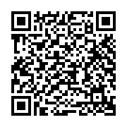 USB SanDisk CZ550 Ultra Curve 512Gb USB3.2 SDCZ550-512G-G46G (Màu Xanh Bạc Hà)