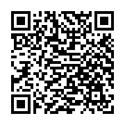 Laptop Dell Inspiron 15 N3530-i7U161W11SLU-BL (Intel Core i7-1355U | 16GB | 1TB | Intel Iris Xe | 15.6 inch FHD | Win 11 | Office HS24 | Bạc)