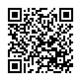 Cáp Kết Nối Trực Tiếp TP-Link Omada TL-SM5220-3M